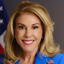 Stacey Feinberg
